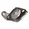 Fel-Pro Exhaust Flange Gasket, 61628 61628